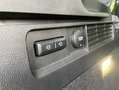 Lincoln MKX 2.7 AWD Titanium Premium Zwart - thumbnail 22