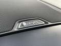 Lincoln MKX 2.7 AWD Titanium Premium Schwarz - thumbnail 15