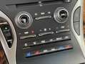 Lincoln MKX 2.7 AWD Titanium Premium Чорний - thumbnail 14
