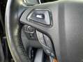 Lincoln MKX 2.7 AWD Titanium Premium Negro - thumbnail 16