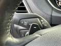Lincoln MKX 2.7 AWD Titanium Premium Negro - thumbnail 17