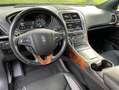 Lincoln MKX 2.7 AWD Titanium Premium Fekete - thumbnail 7