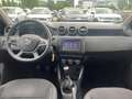 Dacia Duster Comfort II 1.6 SCe 115 LPG AHK Gri - thumbnail 22