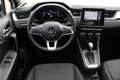 Renault Captur II Business Ed. E-TECH 160 LED Bluetooth White - thumbnail 11