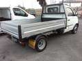 Hyundai H 100 1.5 GPL NP6 MAXXI CASSONE RIBALTABILE GEMELLATO Bianco - thumbnail 1