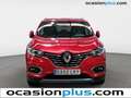 Renault Kadjar 1.5dCi Blue Zen EDC 85kW Piros - thumbnail 14