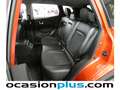 Renault Kadjar 1.5dCi Blue Zen EDC 85kW Piros - thumbnail 13