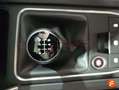 SEAT Leon 1.0 TSI S&S FR 25º Aniversario 110 Negro - thumbnail 18