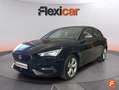 SEAT Leon 1.0 TSI S&S FR 25º Aniversario 110 Negro - thumbnail 3