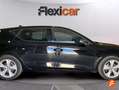 SEAT Leon 1.0 TSI S&S FR 25º Aniversario 110 Negro - thumbnail 4