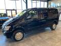 Mercedes-Benz Viano 4MATIC 2.2 CDI  Edition *7.SITZER*1.HAND* Schwarz - thumbnail 29