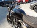 Honda GB 350 - PROMO Rca + Tasso Zero - thumbnail 6