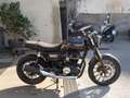 Honda GB 350 - PROMO Rca + Tasso Zero - thumbnail 10
