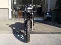 Honda GB 350 - PROMO Rca + Tasso Zero - thumbnail 1