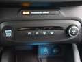 Ford Focus Wagon 1.0 EcoBoost Hybrid 155pk Aut. ST Line X | A Grijs - thumbnail 21