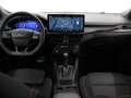 Ford Focus Wagon 1.0 EcoBoost Hybrid 155pk Aut. ST Line X | A Gris - thumbnail 8