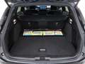 Ford Focus Wagon 1.0 EcoBoost Hybrid 155pk Aut. ST Line X | A Grau - thumbnail 34