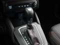 Ford Focus Wagon 1.0 EcoBoost Hybrid 155pk Aut. ST Line X | A Grau - thumbnail 24