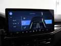 Ford Focus Wagon 1.0 EcoBoost Hybrid 155pk Aut. ST Line X | A Grau - thumbnail 20