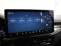 Ford Focus Wagon 1.0 EcoBoost Hybrid 155pk Aut. ST Line X | A Gris - thumbnail 16