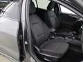 Ford Focus Wagon 1.0 EcoBoost Hybrid 155pk Aut. ST Line X | A Grijs - thumbnail 10