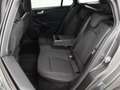Ford Focus Wagon 1.0 EcoBoost Hybrid 155pk Aut. ST Line X | A Gris - thumbnail 11