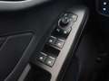 Ford Focus Wagon 1.0 EcoBoost Hybrid 155pk Aut. ST Line X | A Grau - thumbnail 31