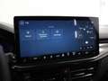 Ford Focus Wagon 1.0 EcoBoost Hybrid 155pk Aut. ST Line X | A Gris - thumbnail 17
