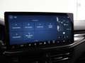 Ford Focus Wagon 1.0 EcoBoost Hybrid 155pk Aut. ST Line X | A Gris - thumbnail 19