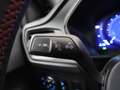 Ford Focus Wagon 1.0 EcoBoost Hybrid 155pk Aut. ST Line X | A Gris - thumbnail 29