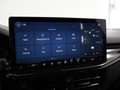 Ford Focus Wagon 1.0 EcoBoost Hybrid 155pk Aut. ST Line X | A Grijs - thumbnail 18