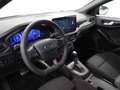 Ford Focus Wagon 1.0 EcoBoost Hybrid 155pk Aut. ST Line X | A Grau - thumbnail 7