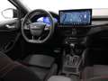 Ford Focus Wagon 1.0 EcoBoost Hybrid 155pk Aut. ST Line X | A Grau - thumbnail 9