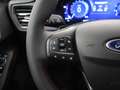 Ford Focus Wagon 1.0 EcoBoost Hybrid 155pk Aut. ST Line X | A Grijs - thumbnail 28
