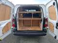 Citroen Berlingo FOURGON XL 1.6 BLUEHDI 100 CLUB 3 PLACES Blanc - thumbnail 4