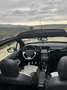 Citroen DS3 DS3 Cabriolet BlueHDi 120 Sport Chic Blanc - thumbnail 3