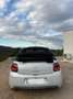 Citroen DS3 DS3 Cabriolet BlueHDi 120 Sport Chic Blanc - thumbnail 6