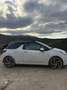 Citroen DS3 DS3 Cabriolet BlueHDi 120 Sport Chic Blanc - thumbnail 7