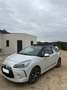 Citroen DS3 DS3 Cabriolet BlueHDi 120 Sport Chic Blanc - thumbnail 2