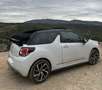 Citroen DS3 DS3 Cabriolet BlueHDi 120 Sport Chic Blanc - thumbnail 1