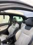 Citroen DS3 DS3 Cabriolet BlueHDi 120 Sport Chic Blanc - thumbnail 4