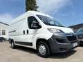 Citroen Jumper FG 30 L2H2 2.2 E-HDI 130 BUSINESS Blanc - thumbnail 9
