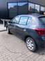 Dacia Sandero Sandero 1.2 16V 75 Ambiance Grijs - thumbnail 3