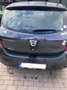 Dacia Sandero Sandero 1.2 16V 75 Ambiance Grijs - thumbnail 6