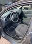 Dacia Sandero Sandero 1.2 16V 75 Ambiance Grijs - thumbnail 5