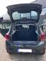 Dacia Sandero Sandero 1.2 16V 75 Ambiance Grijs - thumbnail 4