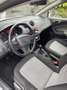 SEAT Ibiza Stylance / Style Weiß - thumbnail 5