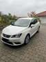 SEAT Ibiza Stylance / Style Weiß - thumbnail 1