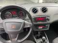 SEAT Ibiza Stylance / Style Weiß - thumbnail 6
