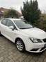 SEAT Ibiza Stylance / Style Weiß - thumbnail 3